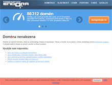 Tablet Screenshot of degus.tode.cz