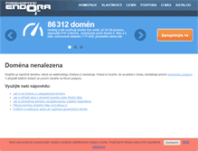 Tablet Screenshot of ms2011.tode.cz
