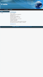 Mobile Screenshot of it-sluzby.tode.cz